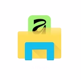 Affinity